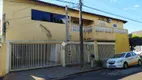 Foto 5 de Imóvel Comercial com 3 Quartos à venda, 400m² em Parque Industrial, São José do Rio Preto