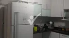Foto 10 de Casa de Condomínio com 3 Quartos à venda, 140m² em Vila Formosa, São Paulo
