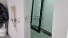 Foto 23 de Sobrado com 4 Quartos à venda, 252m² em Parque Olívio Franceschini, Hortolândia