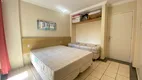 Foto 8 de Apartamento com 1 Quarto à venda, 20m² em Esplanada do Rio Quente, Rio Quente