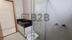 Foto 13 de Casa com 3 Quartos à venda, 152m² em Jardim Colonial, Bauru