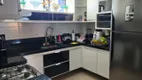 Foto 17 de Apartamento com 3 Quartos à venda, 150m² em Jardim Oceania, João Pessoa