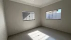 Foto 7 de Casa com 3 Quartos à venda, 150m² em Residencial Ayrton Senna, Anápolis