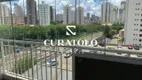 Foto 6 de Apartamento com 2 Quartos à venda, 57m² em Barra Funda, São Paulo