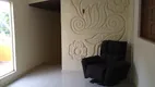 Foto 7 de Casa com 5 Quartos para alugar, 300m² em Ponta Negra, Natal