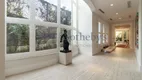 Foto 3 de Casa com 4 Quartos à venda, 460m² em Alto de Pinheiros, São Paulo