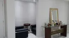 Foto 16 de Apartamento com 3 Quartos à venda, 200m² em Panamby, São Paulo