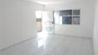 Foto 3 de Casa com 2 Quartos para alugar, 56m² em Limão, São Paulo