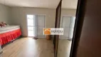 Foto 9 de Casa de Condomínio com 3 Quartos à venda, 260m² em Condominio Ibiti Reserva, Sorocaba