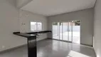 Foto 2 de Casa de Condomínio com 3 Quartos à venda, 150m² em Cajuru do Sul, Sorocaba