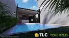 Foto 21 de Casa de Condomínio com 2 Quartos à venda, 148m² em Massaguaçu, Caraguatatuba