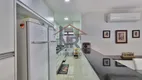 Foto 10 de Apartamento com 3 Quartos à venda, 78m² em Freguesia- Jacarepaguá, Rio de Janeiro