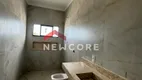 Foto 6 de Casa de Condomínio com 3 Quartos à venda, 235m² em Vila Auxiliadora, Botucatu