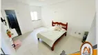 Foto 22 de Casa de Condomínio com 4 Quartos à venda, 143m² em Manoel Dias Branco, Fortaleza