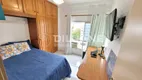 Foto 3 de Apartamento com 2 Quartos à venda, 75m² em Grajaú, Rio de Janeiro