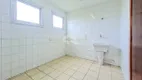 Foto 8 de Apartamento com 2 Quartos à venda, 59m² em Vila Nova, Novo Hamburgo