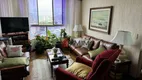 Foto 4 de Apartamento com 3 Quartos à venda, 120m² em Ingá, Niterói