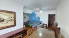 Foto 5 de Apartamento com 3 Quartos à venda, 92m² em Vila Ipojuca, São Paulo