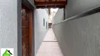 Foto 5 de Casa com 3 Quartos à venda, 221m² em Freguesia do Ó, São Paulo