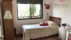 Foto 24 de Apartamento com 3 Quartos à venda, 200m² em Campo Belo, São Paulo