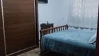 Foto 42 de Casa de Condomínio com 3 Quartos à venda, 142m² em , Jarinu