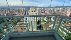 Foto 21 de Apartamento com 3 Quartos à venda, 151m² em Embaré, Santos