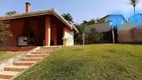 Foto 39 de Casa de Condomínio com 4 Quartos à venda, 255m² em Loteamento Caminhos de Sao Conrado Sousas, Campinas