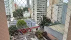 Foto 7 de Apartamento com 1 Quarto à venda, 49m² em Vila Buarque, São Paulo