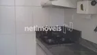 Foto 21 de Apartamento com 3 Quartos à venda, 67m² em Santa Efigênia, Belo Horizonte