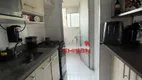 Foto 14 de Apartamento com 3 Quartos à venda, 65m² em Barra Funda, São Paulo