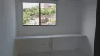 Foto 17 de Apartamento com 2 Quartos à venda, 58m² em Apipucos, Recife