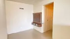 Foto 5 de Apartamento com 3 Quartos à venda, 99m² em Praia de Fora, Palhoça