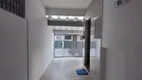 Foto 35 de Sobrado com 6 Quartos à venda, 268m² em Chácara Japonesa, São Paulo