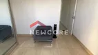 Foto 24 de Apartamento com 2 Quartos à venda, 75m² em Jardim Nossa Senhora do Carmo, São Paulo