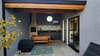 Foto 7 de Casa de Condomínio com 3 Quartos à venda, 168m² em Cajuru do Sul, Sorocaba