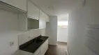Foto 24 de Apartamento com 2 Quartos à venda, 54m² em Matatu, Salvador