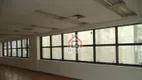 Foto 8 de Sala Comercial para venda ou aluguel, 189m² em Vila Buarque, São Paulo