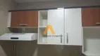 Foto 17 de Apartamento com 2 Quartos à venda, 56m² em Ipanema Ville, Sorocaba