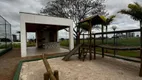 Foto 7 de Lote/Terreno à venda, 420m² em Centro, Uberlândia