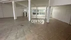 Foto 5 de Sala Comercial para alugar, 280m² em Centro, Sapiranga