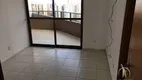 Foto 6 de Apartamento com 4 Quartos à venda, 167m² em Brisamar, João Pessoa