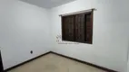 Foto 9 de Casa com 3 Quartos à venda, 174m² em Jardim Oswaldo Cruz, São José dos Campos