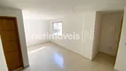 Foto 2 de Apartamento com 2 Quartos à venda, 64m² em Freguesia, Rio de Janeiro