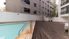 Foto 11 de Cobertura com 2 Quartos à venda, 200m² em Pinheiros, São Paulo