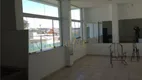 Foto 47 de Casa de Condomínio com 3 Quartos à venda, 362m² em Condominio Marambaia, Vinhedo