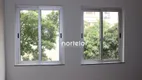 Foto 18 de Apartamento com 2 Quartos à venda, 67m² em Santa Cecília, São Paulo
