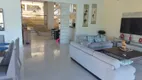 Foto 25 de Casa de Condomínio com 5 Quartos à venda, 450m² em Centro, Angra dos Reis