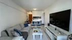 Foto 31 de Apartamento com 2 Quartos à venda, 69m² em Caminho Das Árvores, Salvador