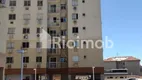 Foto 22 de Apartamento com 2 Quartos à venda, 50m² em Todos os Santos, Rio de Janeiro