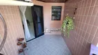 Foto 3 de Apartamento com 1 Quarto à venda, 85m² em Vila Guilhermina, Praia Grande